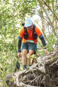 BIB: 
                            <button type="button" onclick="openModal(28093338)" class="btn btn-primary btn-sm float-right btn-popup" data-toggle="modal" data-target=".modal-high-quality">
                        <i class="fas fa-shopping-cart"></i> Add to Cart
                    </button>
                                            <button type="button" onclick="isThisMe(28093338, true)" class="btn btn-success btn-sm float-right btn-popup btn-isme hidden" data-toggle="tooltip" data-placement="bottom" title="นี่คือรูปของคุณใช่ไหม คลิกที่นี่เพื่อเอาเข้าอัลบั้ม">
                        <i class="fas fa-plus"></i> Add to album
                    </button>
                    <button type="button" onclick="isThisMe(28093338, false)" class="btn btn-warning btn-sm float-right btn-popup btn-isnotme hidden">
                        <i class="fas fa-ban"></i> Remove from album
                    </button>